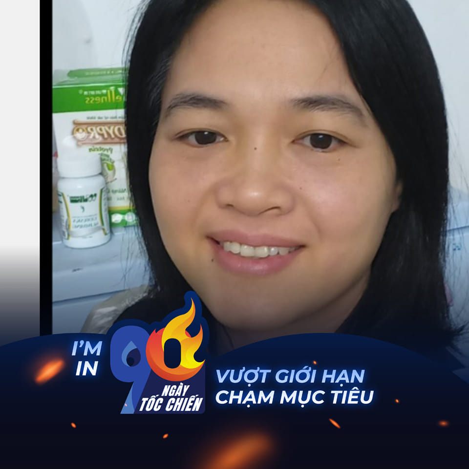 Bích Ngọc